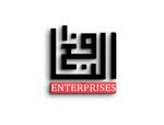 Al Nafay Enterprises